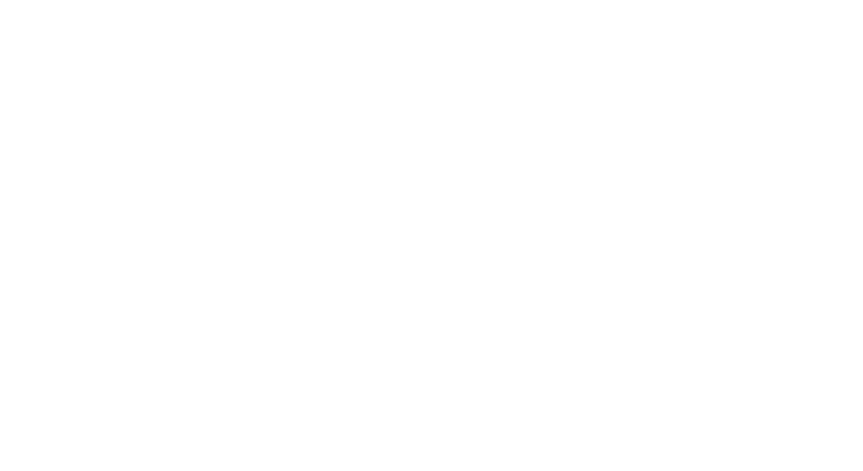 ITEIF SRL